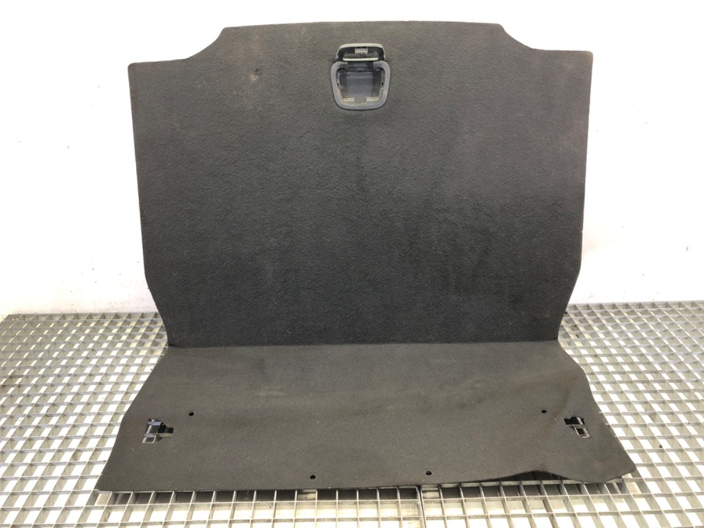 [STARK-599172] Alfombrilla de maletero para Mercedes-Benz CLS (C257) 2017-2022