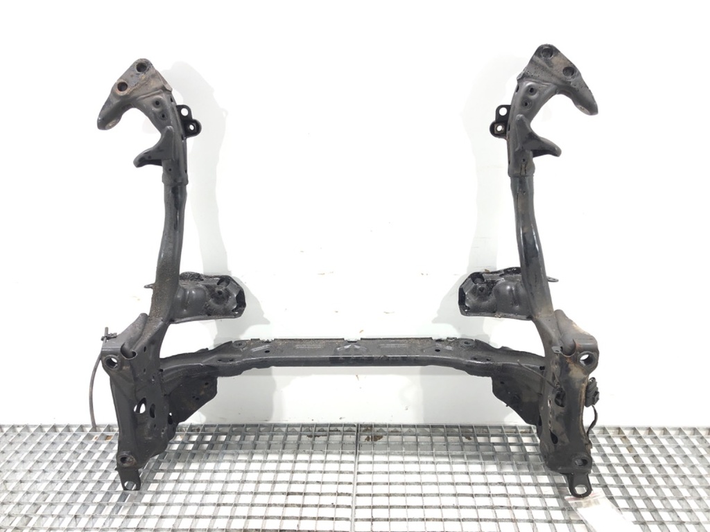 [STARK-536841] Soporte de motor AUDI A8 D4 (4H2, 4H8, 4HC, 4HL) 2009-2018 4.2 FSI quattro