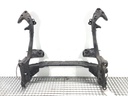 Soporte de motor AUDI A8 D4 (4H2, 4H8, 4HC, 4HL) 2009-2018 4.2 FSI quattro