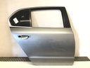 Puerta trasera derecha SKODA SUPERB II (3T4) 2008-2015
