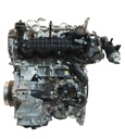 Motor Mercedes GLA H247 1.3 GLA200 M282.814