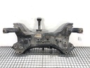 Soporte de motor HYUNDAI i20 II (GB, IB) 1.2 62 kW [84 KM] gasolina 2014-2022