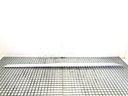 Umbral de puerta derecho PEUGEOT 308 SW II 2.0 GT HDi / BlueHDi 180