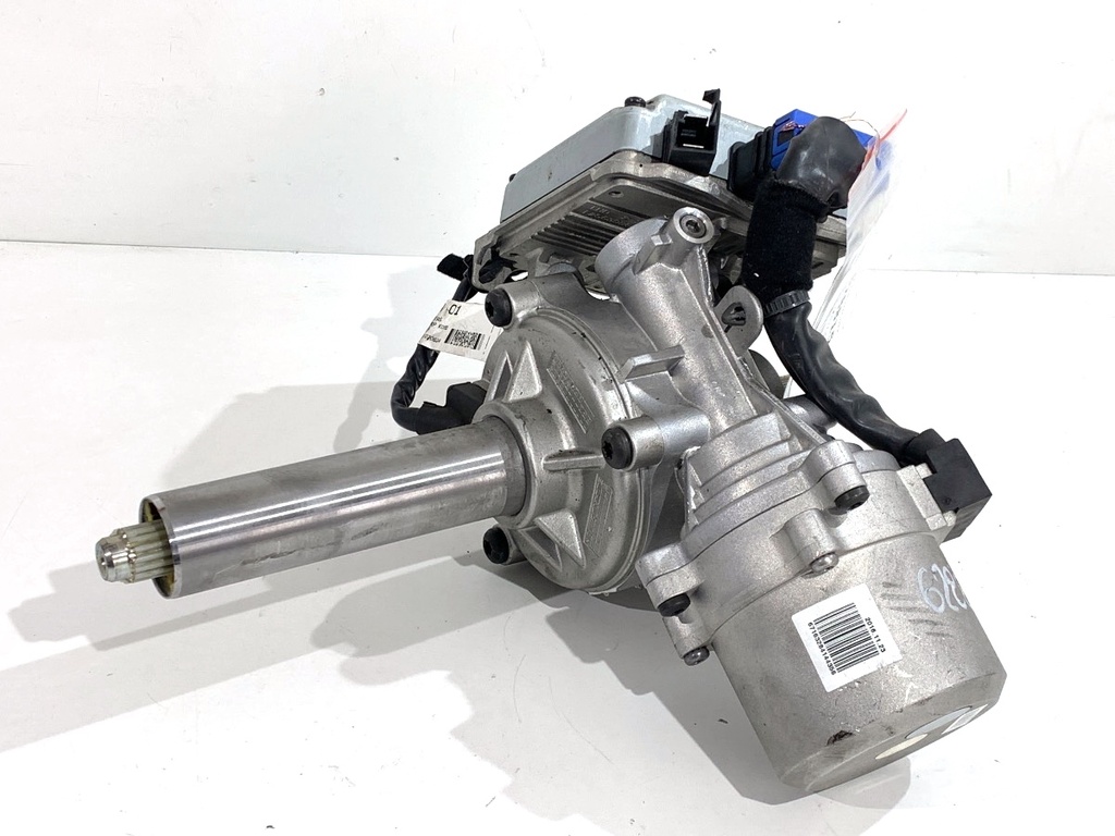 [STARK-628815] Bomba de dirección asistida Hyundai Elantra VI (AD, ADA) 1.6 gasolina 2016-2022