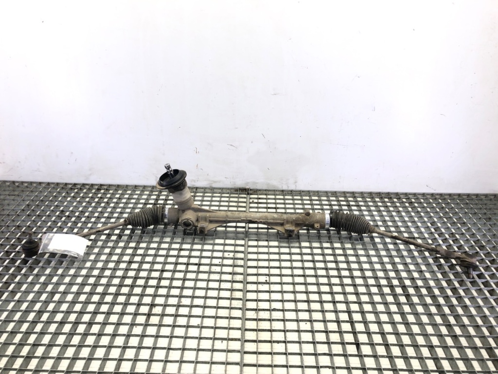 [STARK-607497] Caja de cambios Mitsubishi Outlander III 2.4 Hybrid 4WD 2018-2022