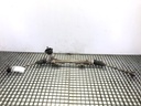Caja de cambios Mitsubishi Outlander III 2.4 Hybrid 4WD 2018-2022