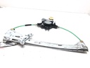 Elevador de ventanilla delantero izquierdo Toyota Corolla liftback (_E21_) 2018-2022
