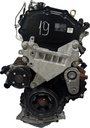 Motor Ford Kuga III 2.0 EcoBlue YMDA