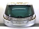 Portón trasero OPEL INSIGNIA A Sports Tourer (G09) 2.0 CDTI 2008-2017