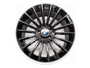 Llanta de aleación 19" BMW Serie 5 (F10) 2009-2016