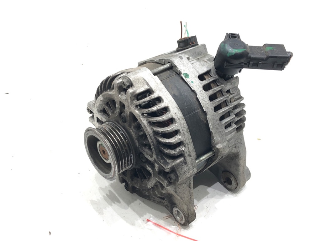 [STARK-654161] Alternador MAZDA 2 (DL, DJ) 1.5 SKYACTIV-G 85 kW 115 CV 2014-2022