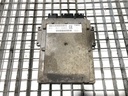 Unidad de control del motor FORD TRANSIT Autobus 2.2 TDCi 63 kW 8C11-12A650-CE