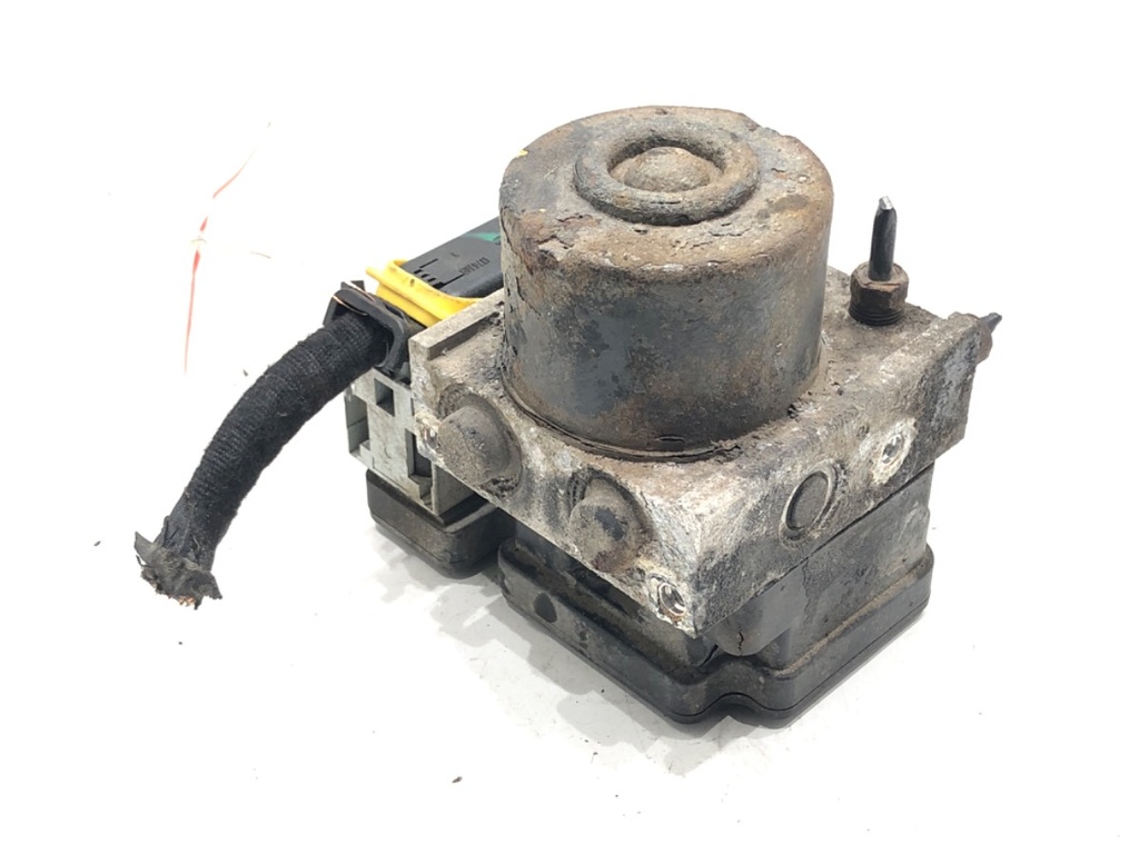 [STARK-674317] ABS PUMP CITROEN C2 (JM_) 1.4 54kW (73CV) 2003-2009