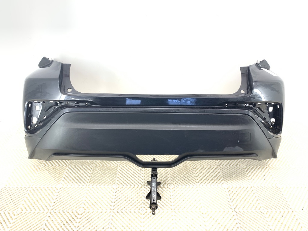 [STARK-676575] Parachoques trasero TOYOTA C-HR (_X1_) 2016-2022