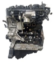 Motor VW Bora Golf Jetta Beetle 2.0