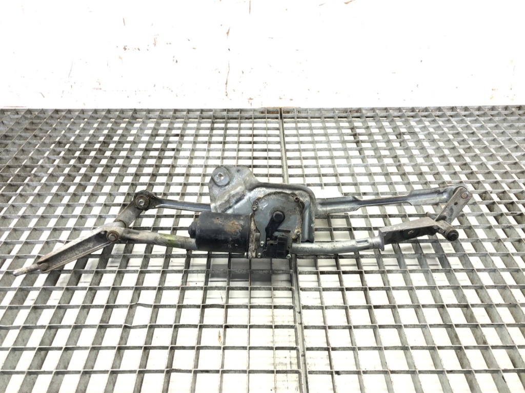 [STARK-680089] Mecanismo limpiaparabrisas delantero VOLVO XC90 I (275) 2002-2015 30753091