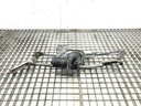 Mecanismo limpiaparabrisas delantero VOLVO XC90 I (275) 2002-2015 30753091
