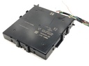 Módulo de control para Toyota Corolla liftback (_E21_) 2018-2022