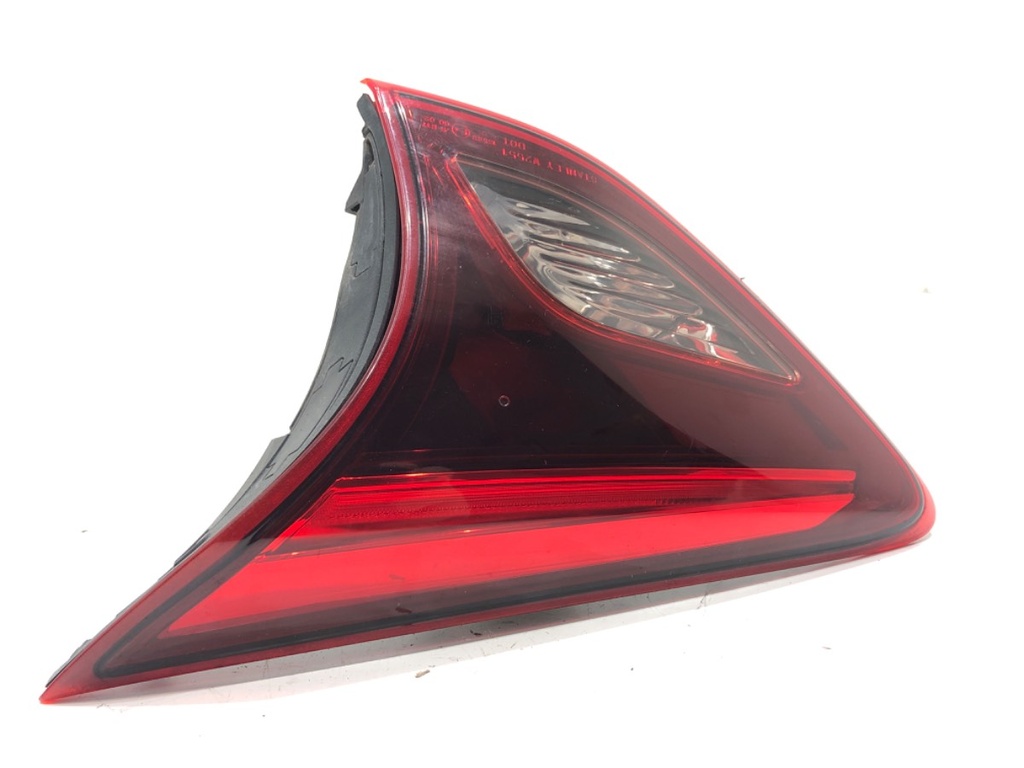 [STARK-696306] Piloto trasero derecho MAZDA CX-5 (KE, GH) 2.2 D 175 CV