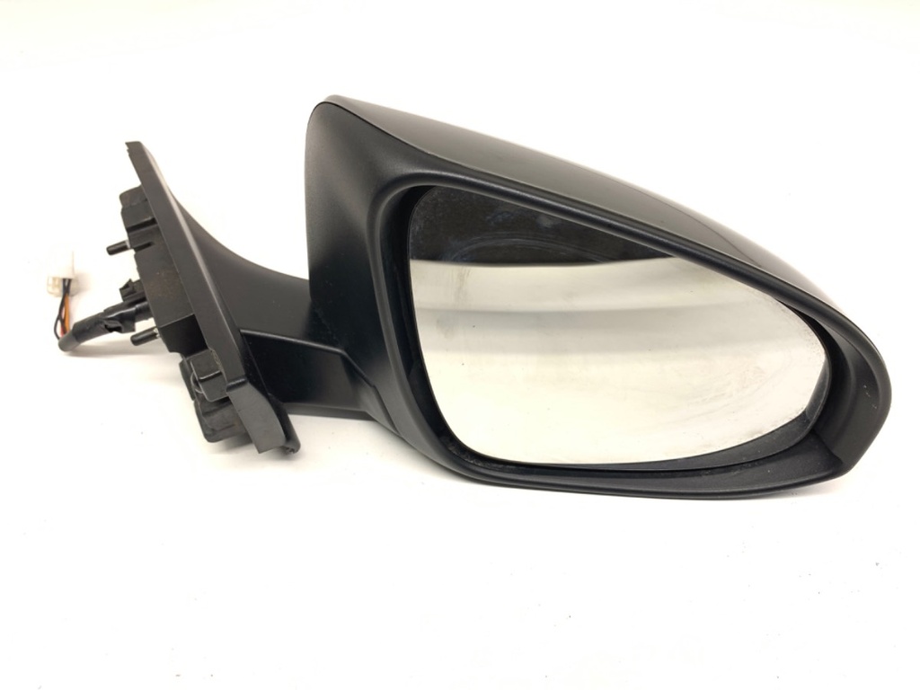 [STARK-687283] Retrovisor derecho Toyota C-HR (_X1_) 2016-2022