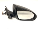 Retrovisor derecho Toyota C-HR (_X1_) 2016-2022