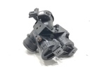 Válvula de mariposa FORD FOCUS II Turnier 1.6 TDCi 2004-2012
