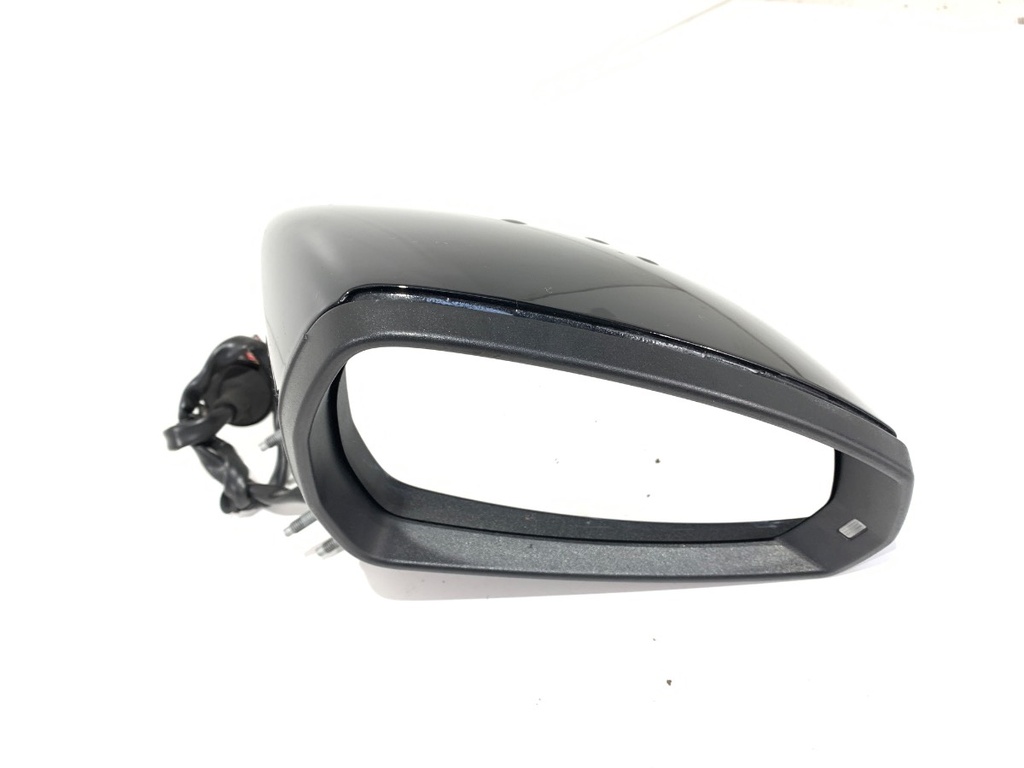 [STARK-697696] Retrovisor exterior derecho AUDI A3 (8V1, 8VK) 2.0 TFSI 190 CV 2012-2020