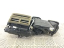 Radiador de calefacción para Ford Mustang Coupé 2014-2022 2.3 EcoBoost 233 kW