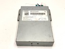 Módulo de control Audi A8 D3 (4E2, 4E8) 4.0 TDI quattro 202 kW 2003-2005