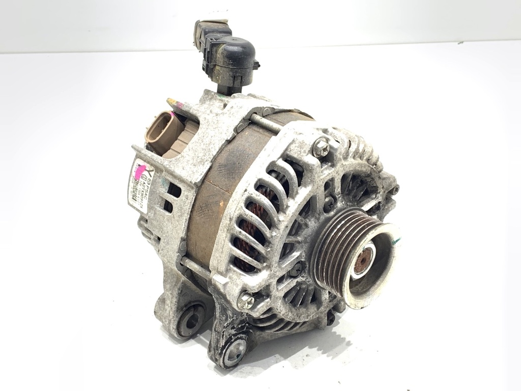 [STARK-708315] Alternador MAZDA 3 (BM, BN) 2.0 121 kW gasolina 2013-2022