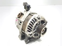 Alternador MAZDA 3 (BM, BN) 2.0 121 kW gasolina 2013-2022