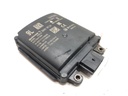 Módulo de control NISSAN X-TRAIL III (T32_, T32R, T32RR) 1.6 DIG-T 2015-2022