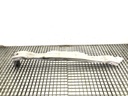 Barra de parachoques delantero Audi A4 B8 Avant (8K5) 2.0 TDI