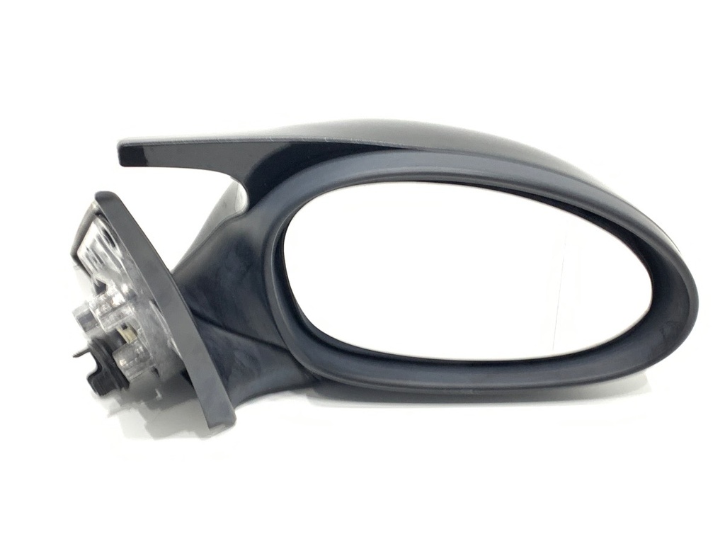 [STARK-715462] Retrovisor derecho BMW Serie 3 Coupé (E92) 2005-2013