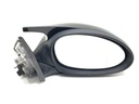 Retrovisor derecho BMW Serie 3 Coupé (E92) 2005-2013