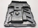 Centralita motor SKODA SUPERB IV 2.0 TSI 195 kW 2023-