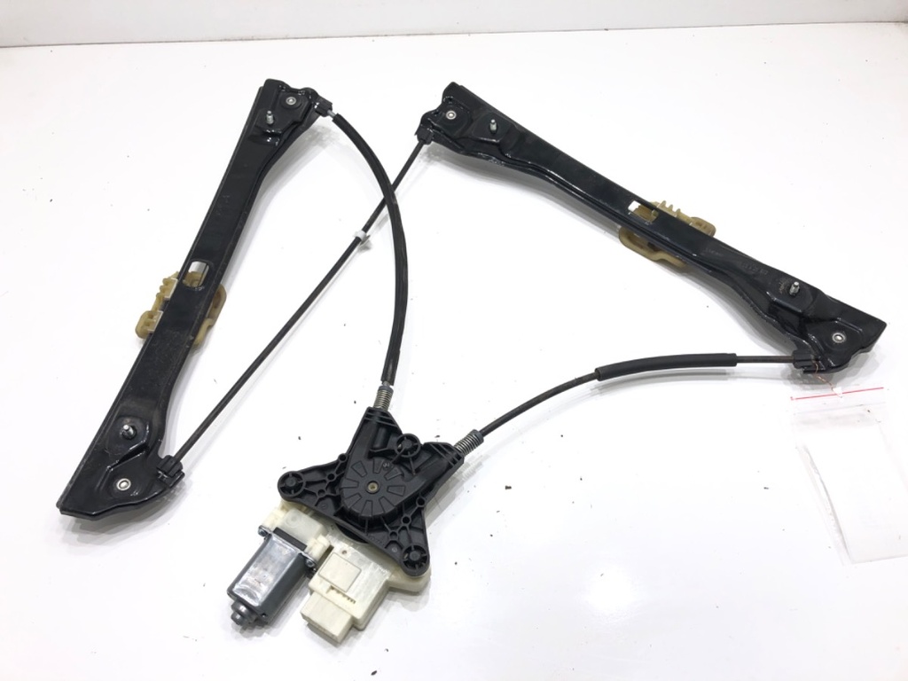 [STARK-714723] Elevalunas delantero izquierdo SKODA Rapid (NH3, NK3, NK6) 2012-2022