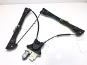 Elevalunas delantero izquierdo SKODA Rapid (NH3, NK3, NK6) 2012-2022