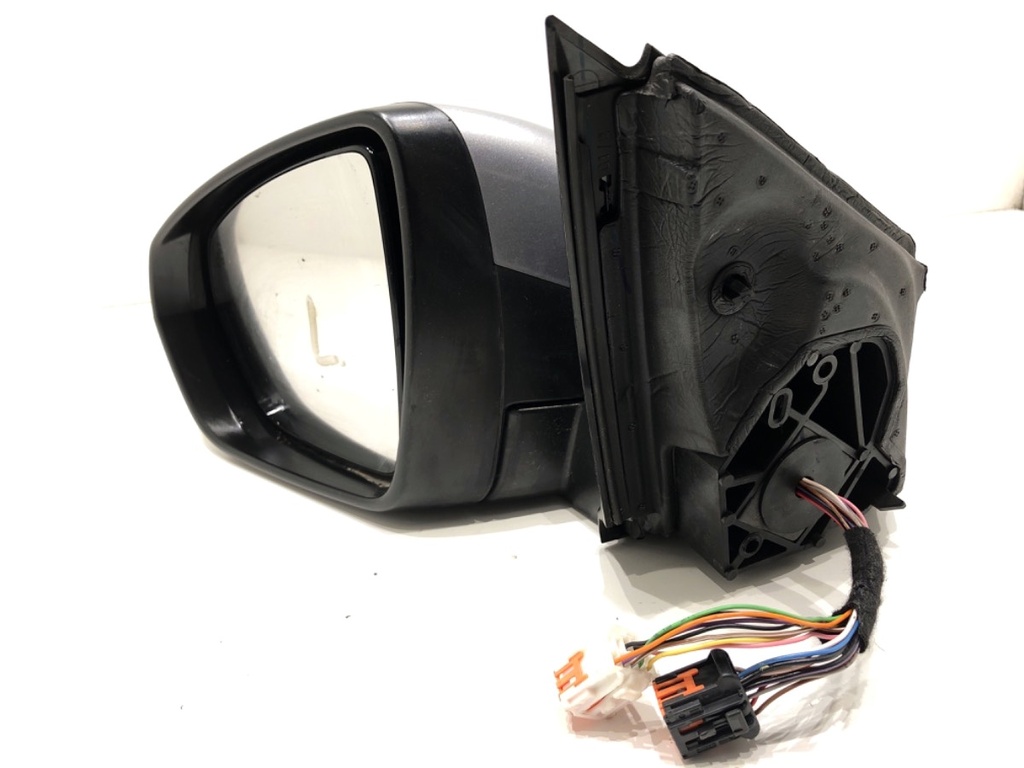 [STARK-717059] Retrovisor izquierdo PEUGEOT 3008 SUV 2016-2022