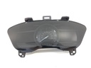Velocímetro Ford Mondeo V sedan (CD) 2.0 Hybrid 2014-2022