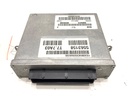 Unidad de control del motor SAAB 9-5 Kombi (YS3E) 2.3 t BioPower 154 kW