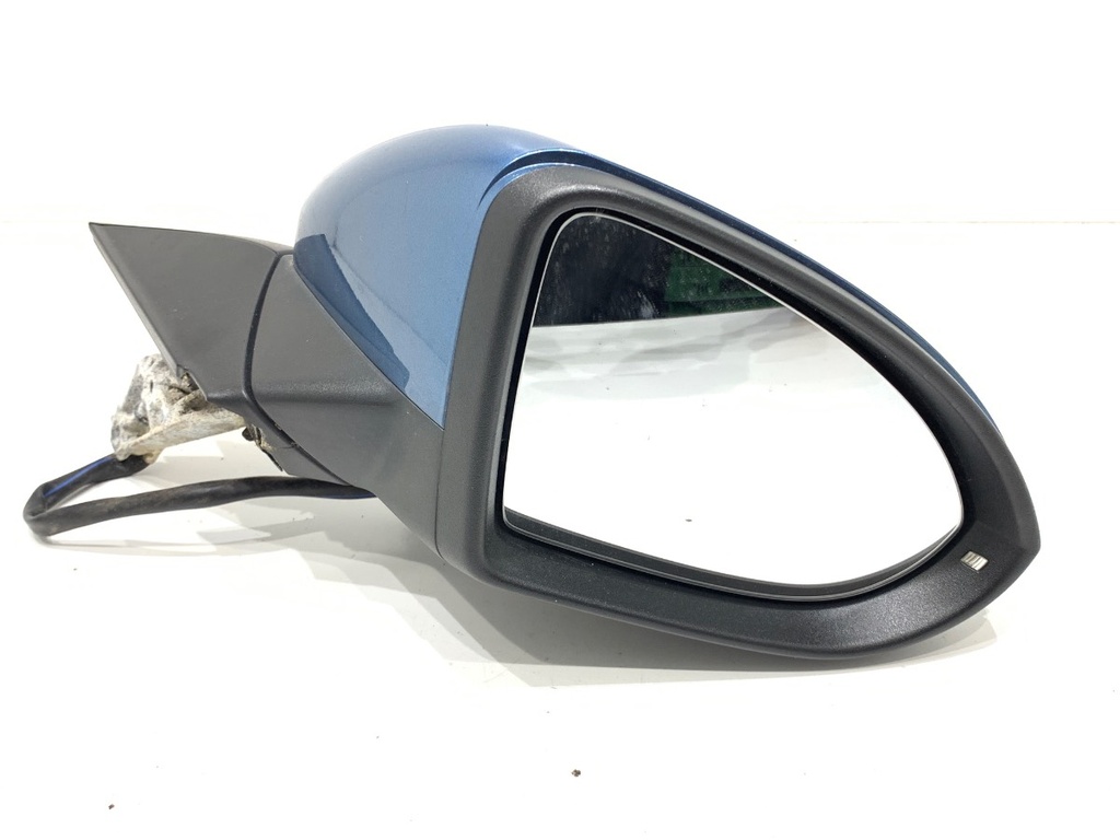 [STARK-723362] Retrovisor derecho VW Golf VII Variant (BA5, BV5) 2.0 TDI 110 kW