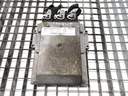 Unidad de control de motor FORD TRANSIT Skrzynia (FA_ _) 2.2 TDCi 63 kW (85 CV) 2006-2014