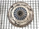 Embrague VW TOURAN (1T1, 1T2) 2003 - 2010 2.0 TDI 16V 103 kW