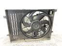 Ventilador del radiador KIA Sportage III (SL) 2009-2022 1.6 GDI