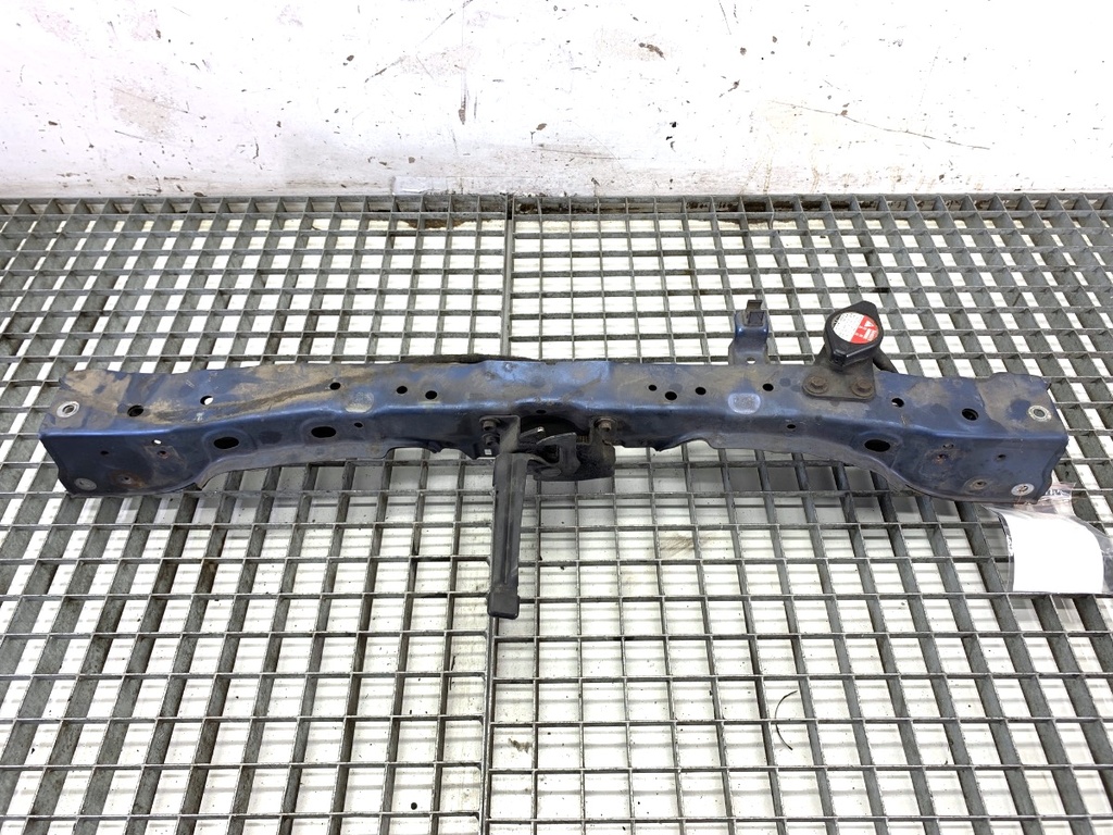 [STARK-731777] Refuerzo superior Honda Civic VIII sedan (FD, FA) 2005-2022