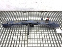 Refuerzo superior Honda Civic VIII sedan (FD, FA) 2005-2022