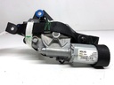 Motor de limpiaparabrisas trasero VOLVO XC60 II (246) 2017-2022