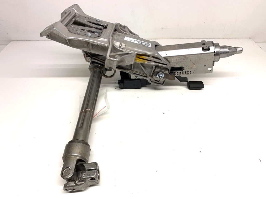 [STARK-732913] Columna de dirección VOLVO XC60 II 2017-2022 P32346451