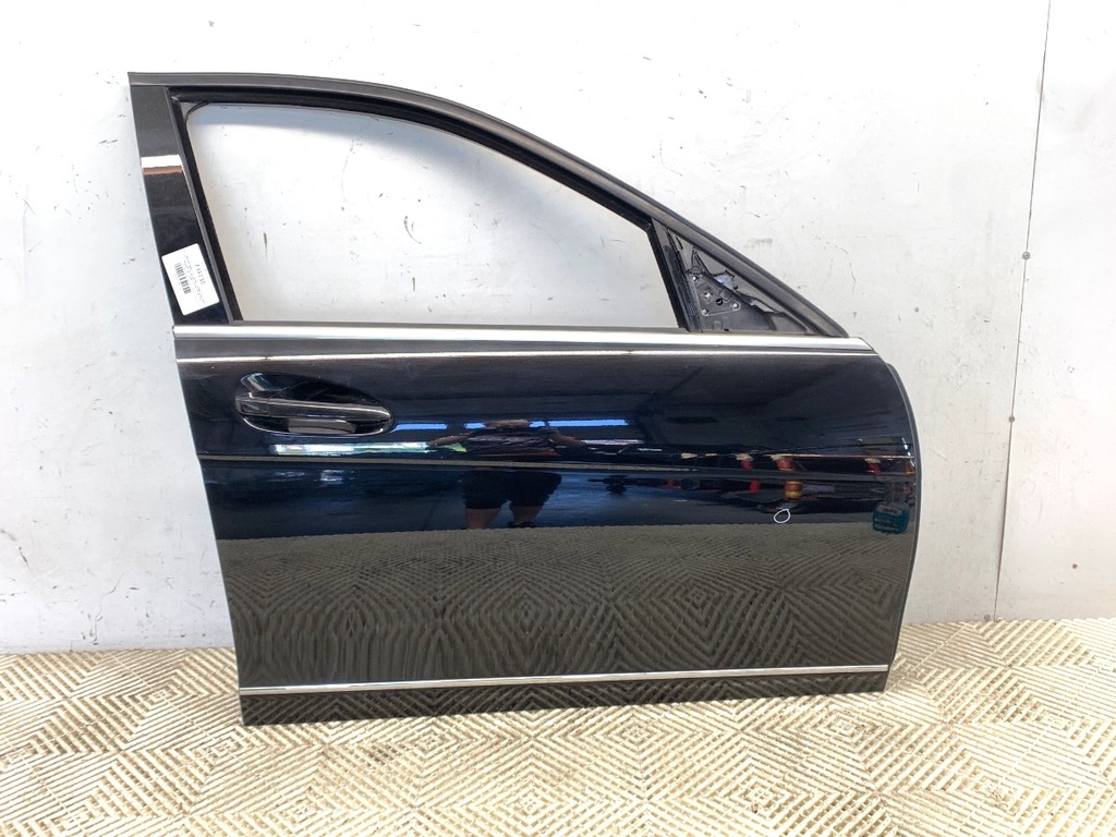[STARK-734130] Puerta delantera derecha Mercedes-Benz Clase C T-Model (S204) 2007-2014